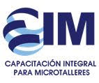 CIM (Capacitación Integral para Microtalleres)